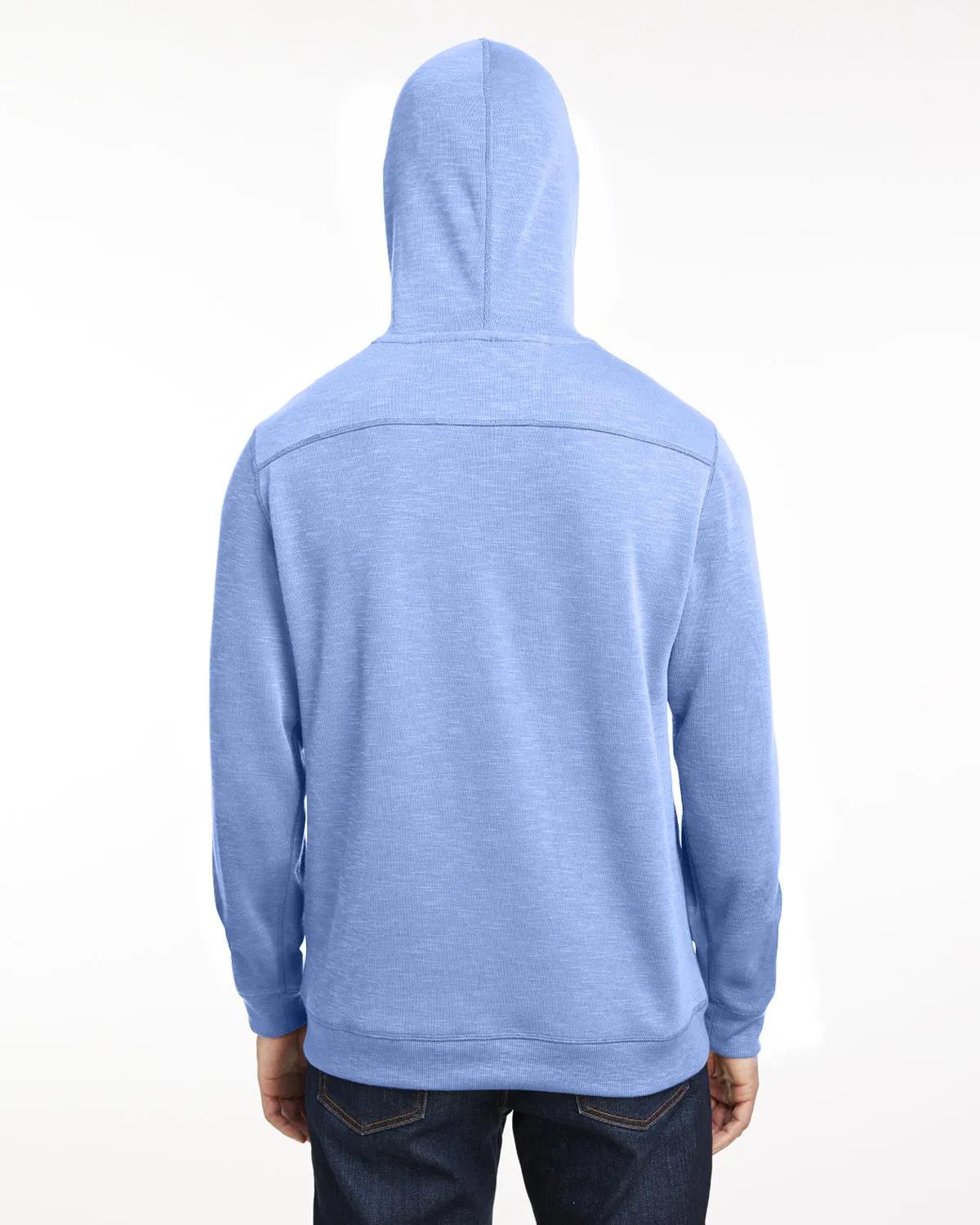 Unisex Sun Surfer Supreme Hooded Sweatshirt 23 of 23