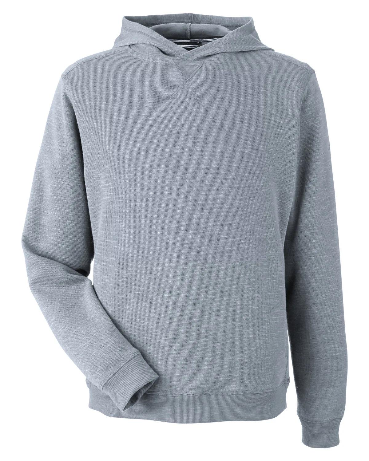 Unisex Sun Surfer Supreme Hooded Sweatshirt 20 of 23