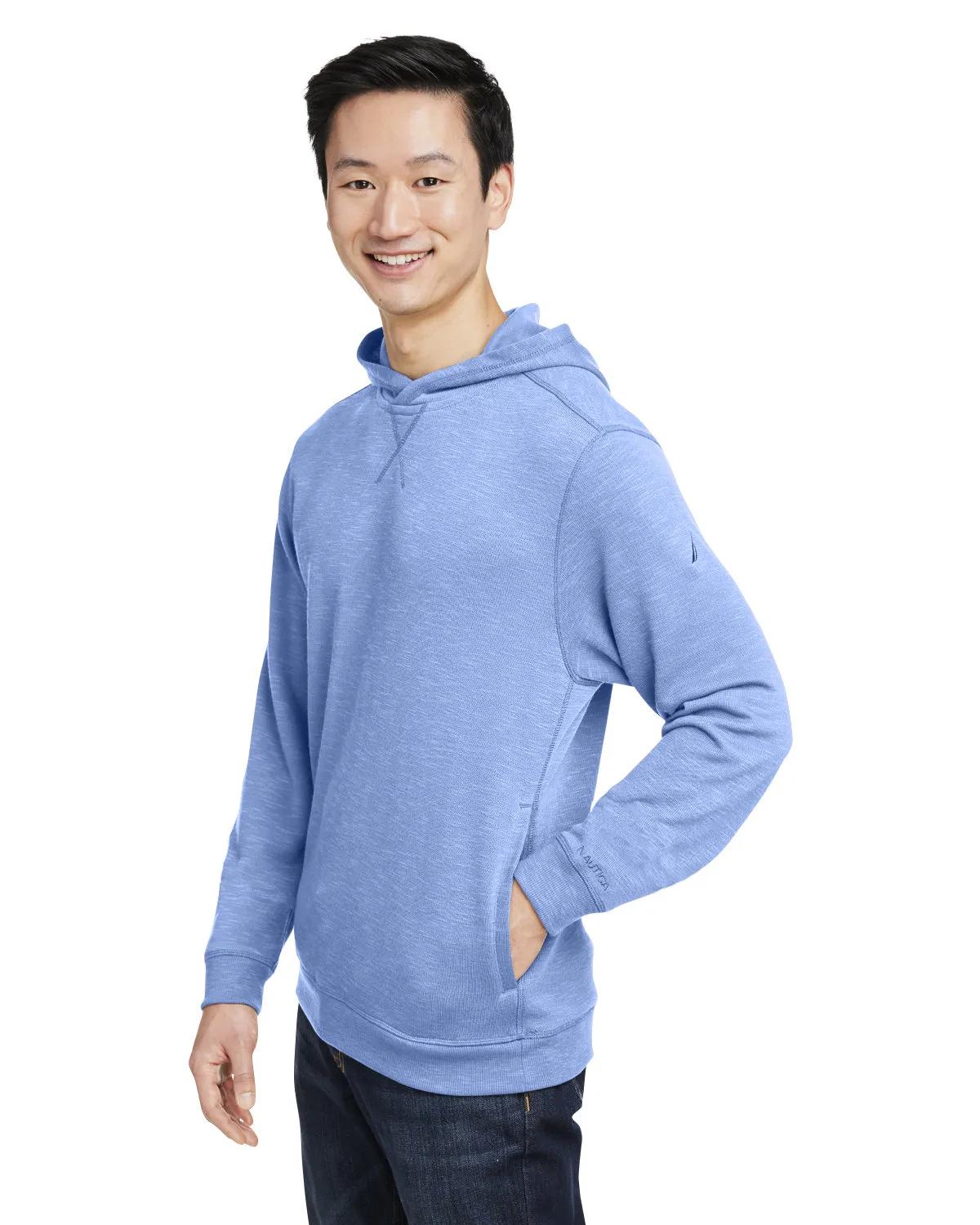 Unisex Sun Surfer Supreme Hooded Sweatshirt 22 of 23