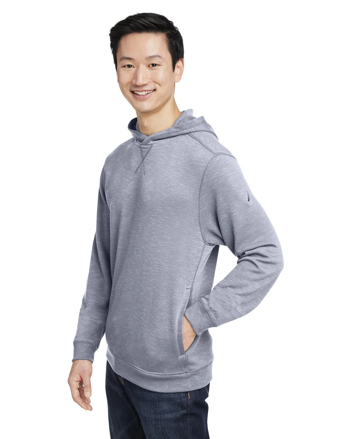 Unisex Sun Surfer Supreme Hooded Sweatshirt 17 of 23