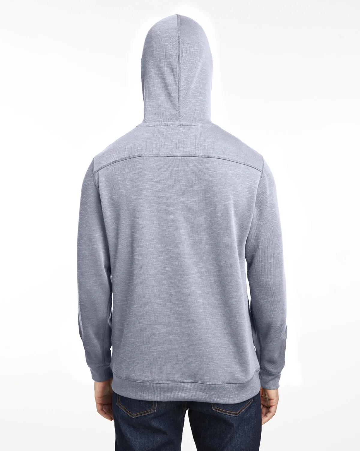 Unisex Sun Surfer Supreme Hooded Sweatshirt 18 of 23