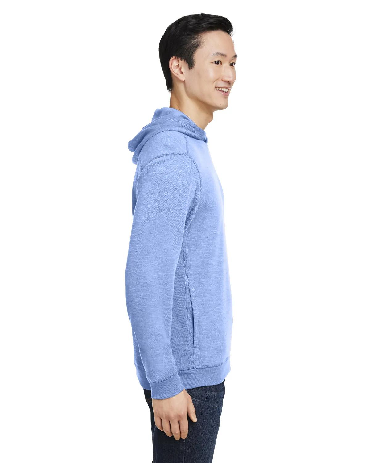 Unisex Sun Surfer Supreme Hooded Sweatshirt 3 of 23