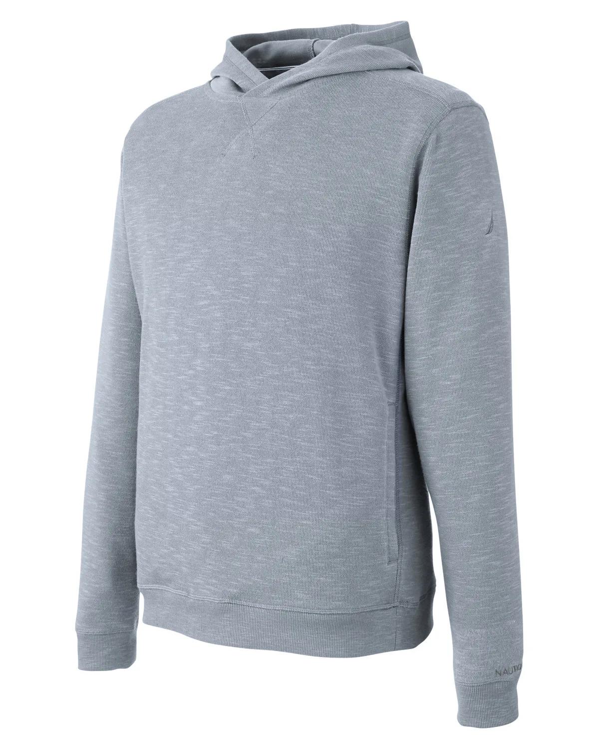 Unisex Sun Surfer Supreme Hooded Sweatshirt 21 of 23