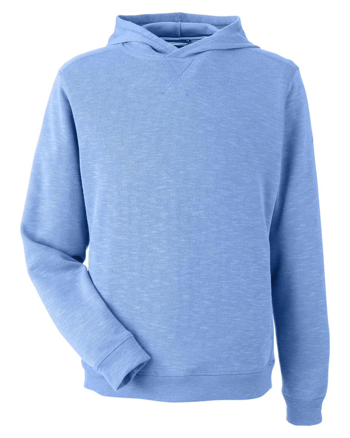Unisex Sun Surfer Supreme Hooded Sweatshirt 4 of 23
