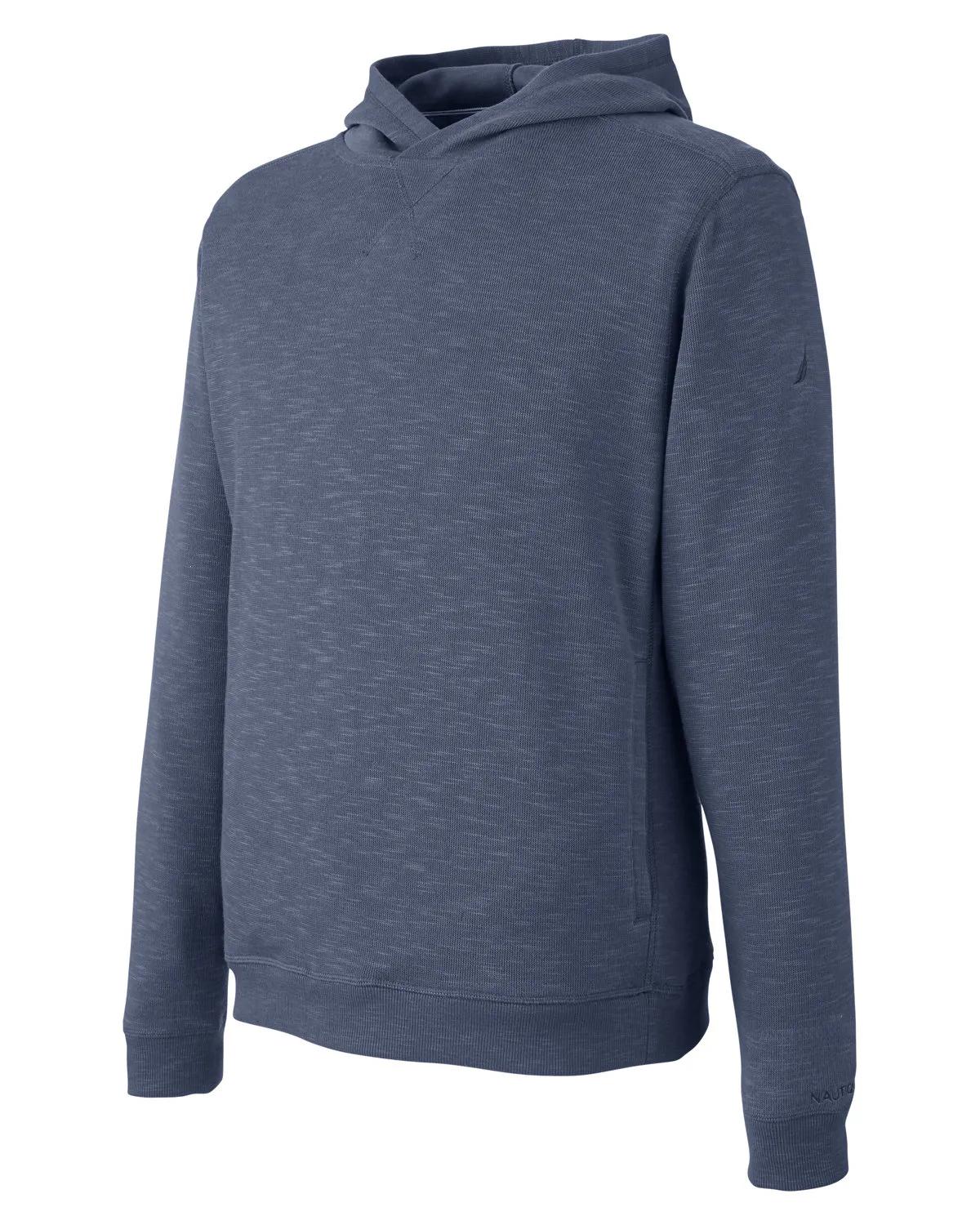 Unisex Sun Surfer Supreme Hooded Sweatshirt 14 of 23