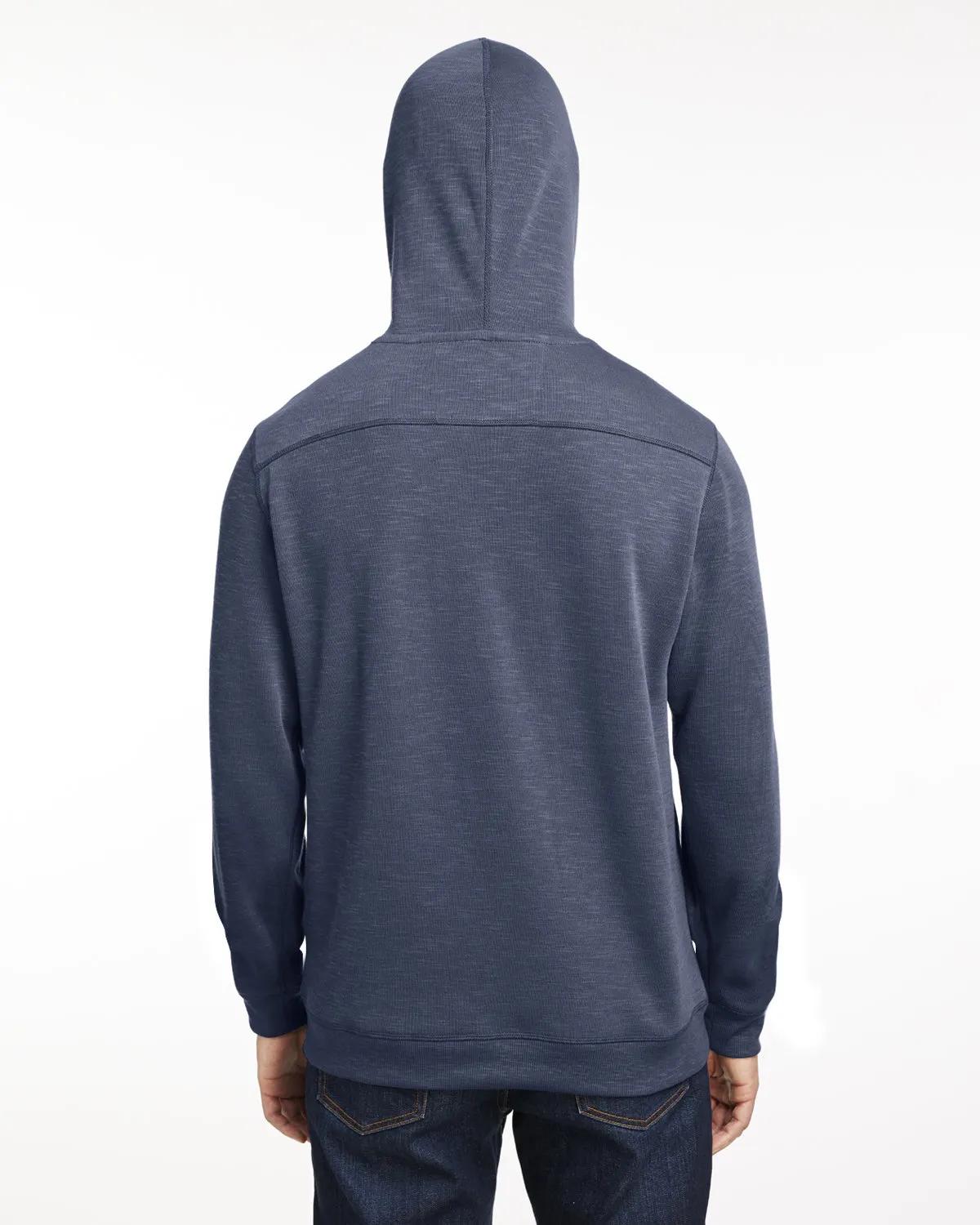 Unisex Sun Surfer Supreme Hooded Sweatshirt 11 of 23