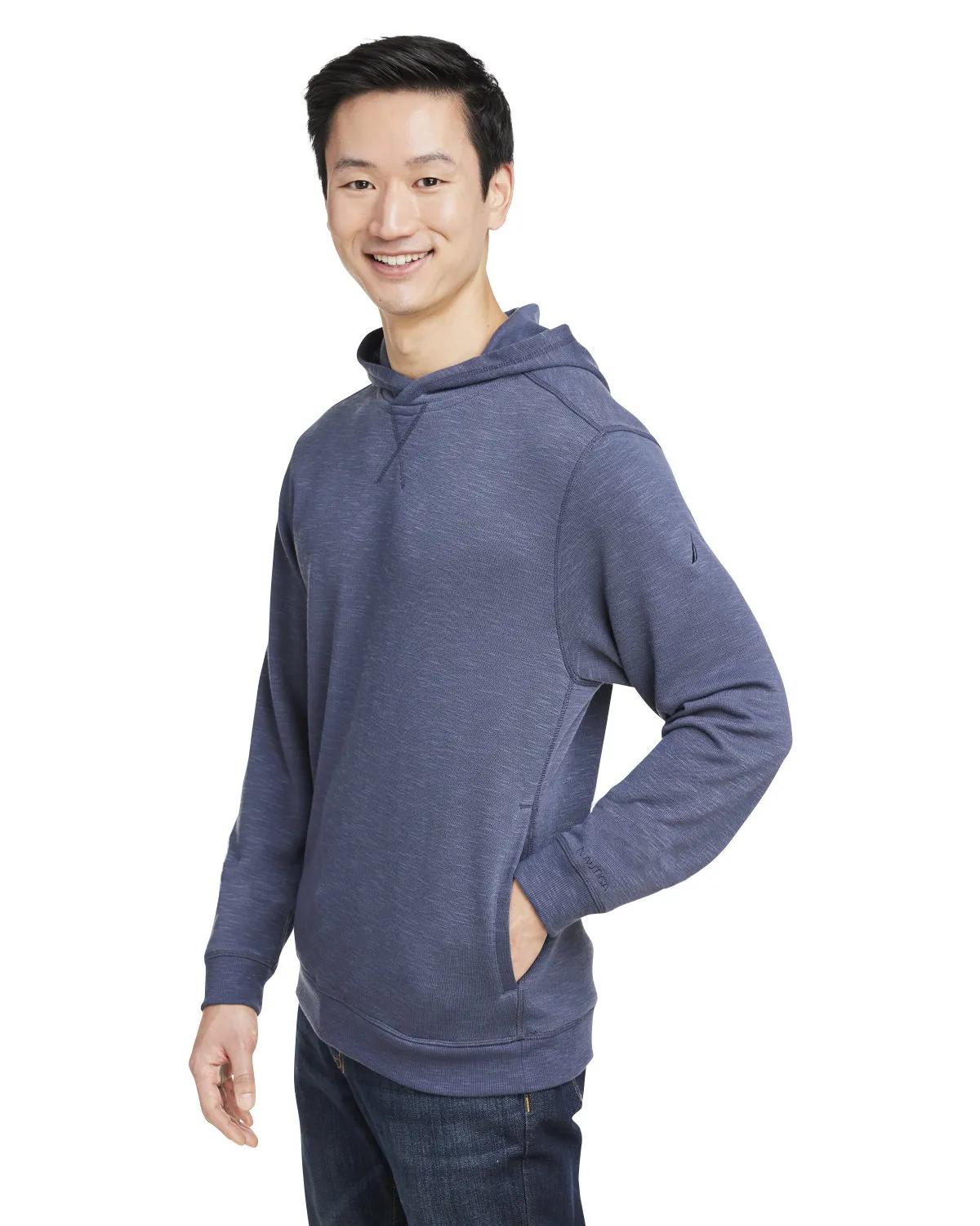 Unisex Sun Surfer Supreme Hooded Sweatshirt 10 of 23