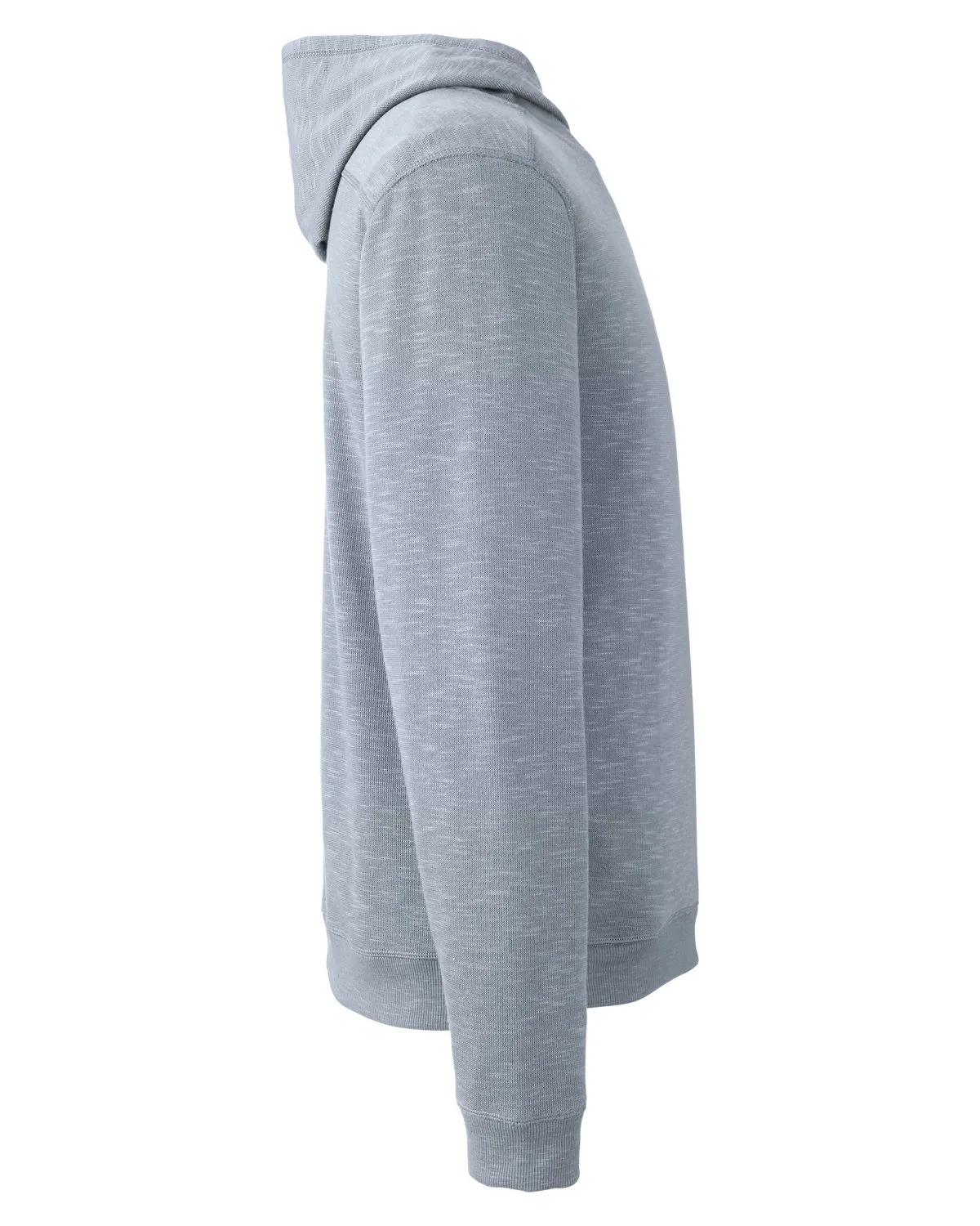 Unisex Sun Surfer Supreme Hooded Sweatshirt 9 of 23