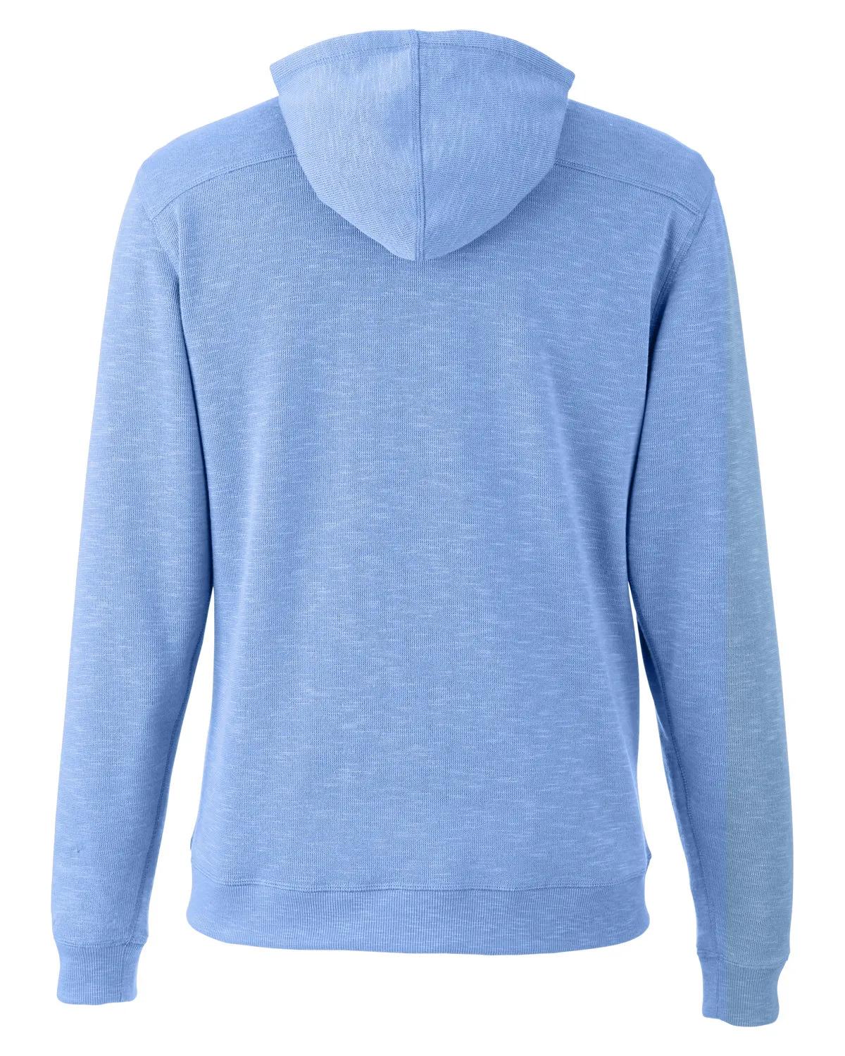 Unisex Sun Surfer Supreme Hooded Sweatshirt 6 of 23