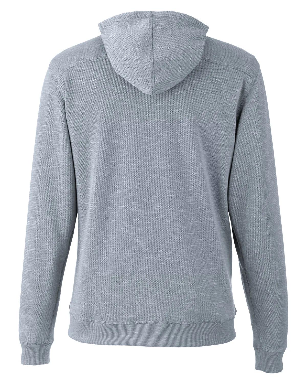 Unisex Sun Surfer Supreme Hooded Sweatshirt 8 of 23
