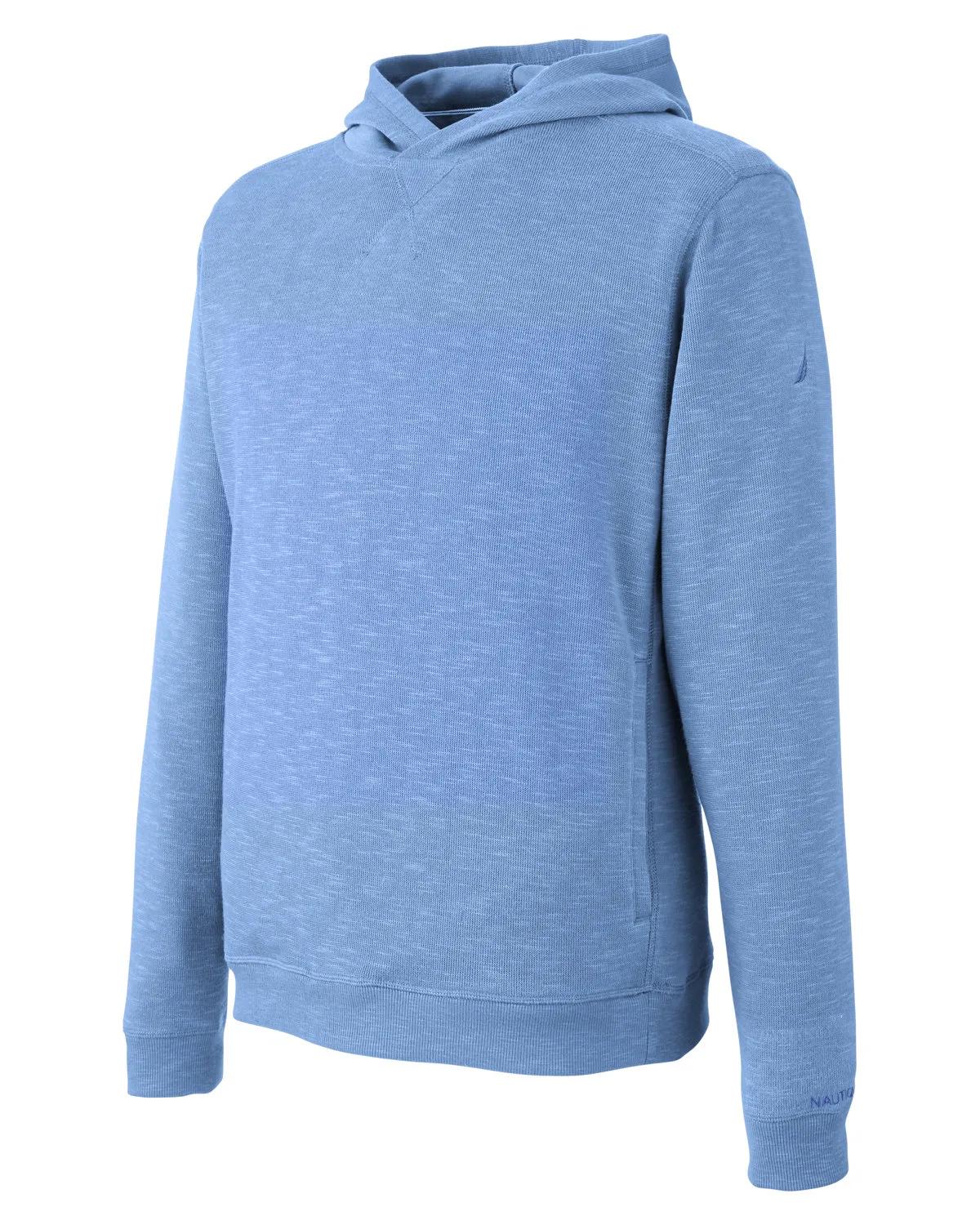 Unisex Sun Surfer Supreme Hooded Sweatshirt 5 of 23