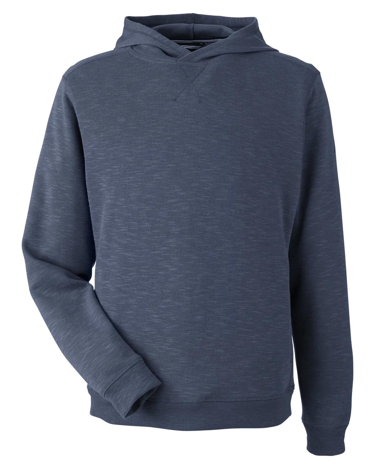 Unisex Sun Surfer Supreme Hooded Sweatshirt 13 of 23