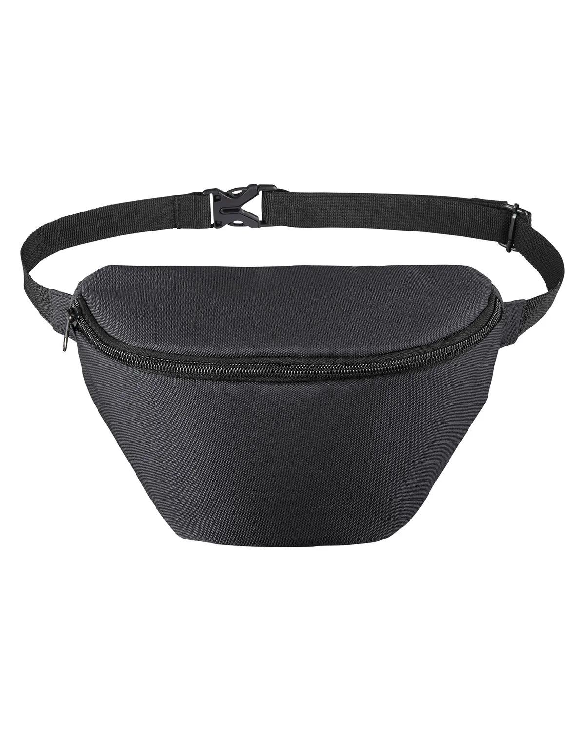 Unisex Fanny Pack 2 of 2