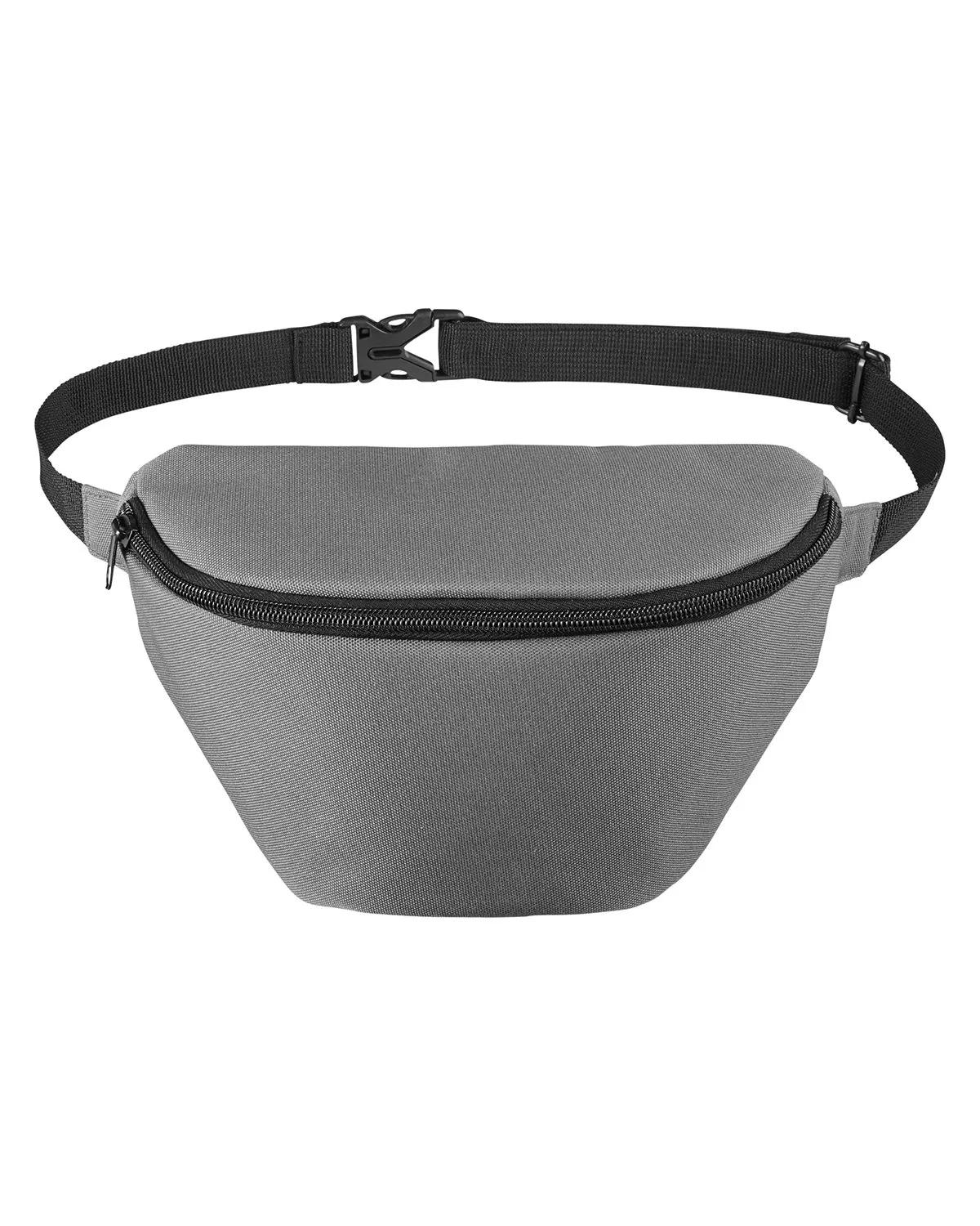 Unisex Fanny Pack 1 of 2