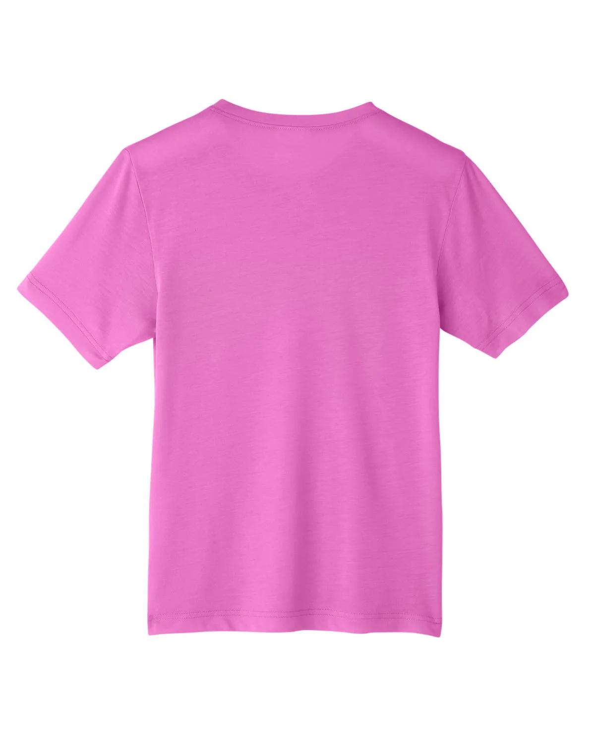 Youth Fusion ChromaSoft Performance T-Shirt 54 of 95