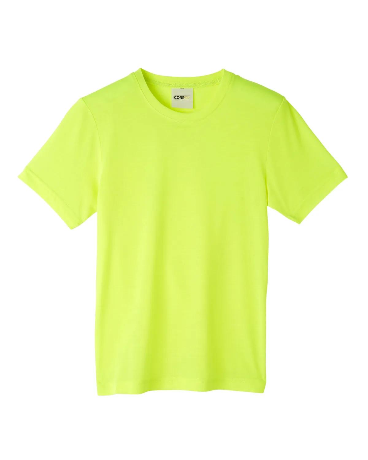 Youth Fusion ChromaSoft Performance T-Shirt 28 of 95