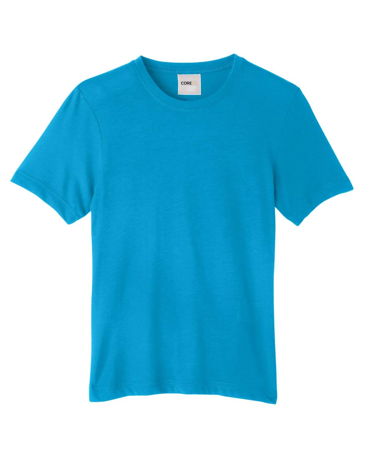 Youth Fusion ChromaSoft Performance T-Shirt 86 of 95