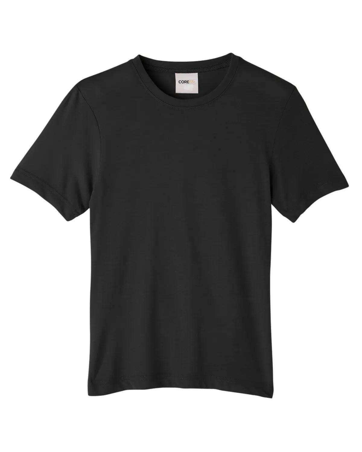 Youth Fusion ChromaSoft Performance T-Shirt 38 of 95