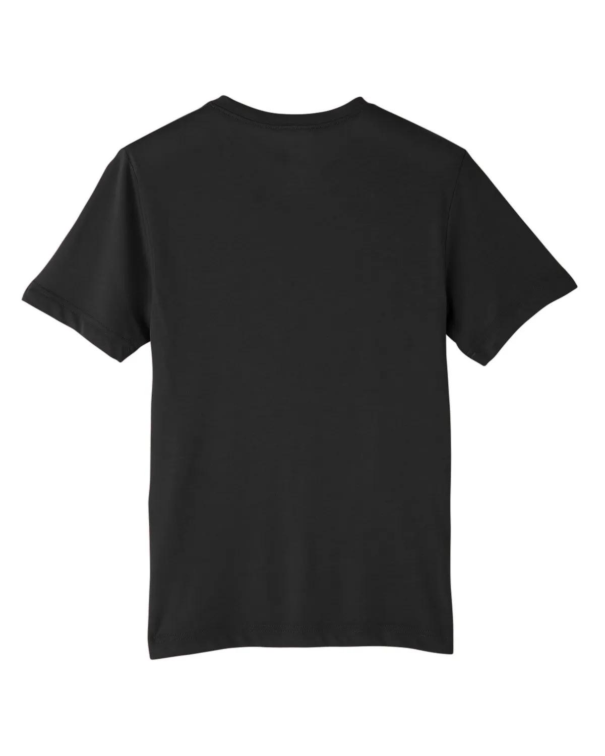 Youth Fusion ChromaSoft Performance T-Shirt 39 of 95