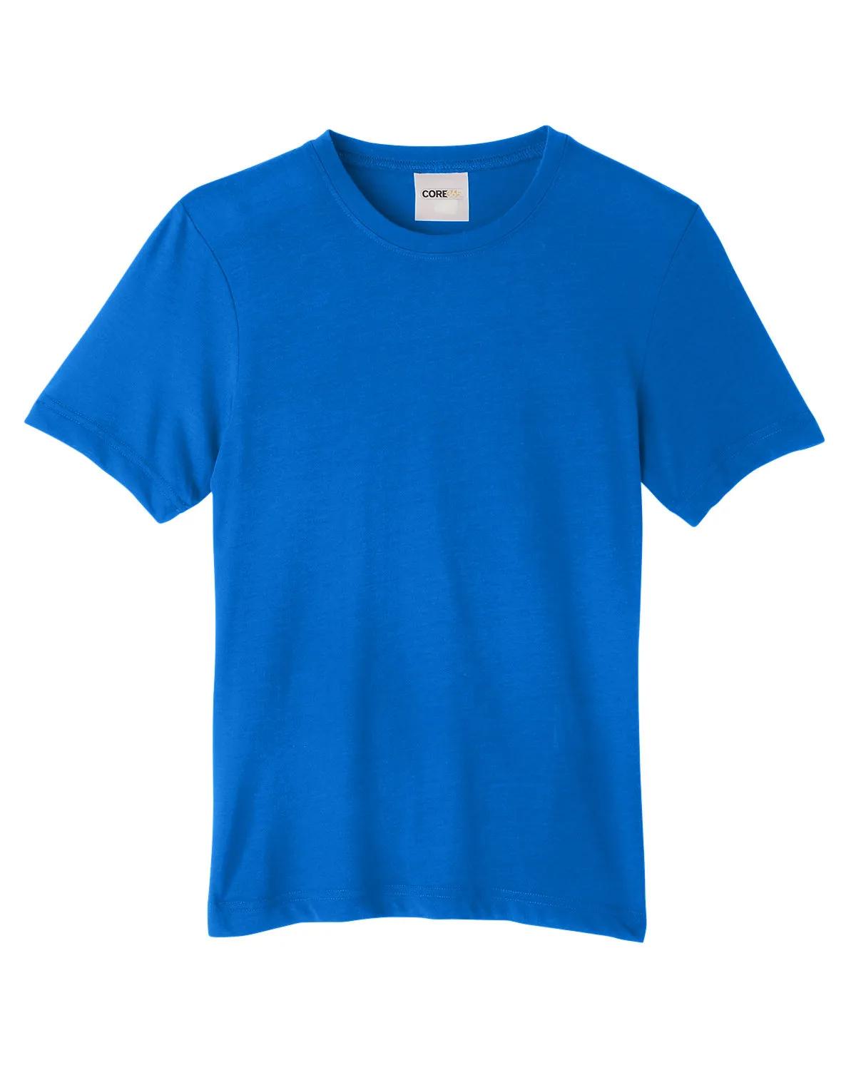 Youth Fusion ChromaSoft Performance T-Shirt 83 of 95