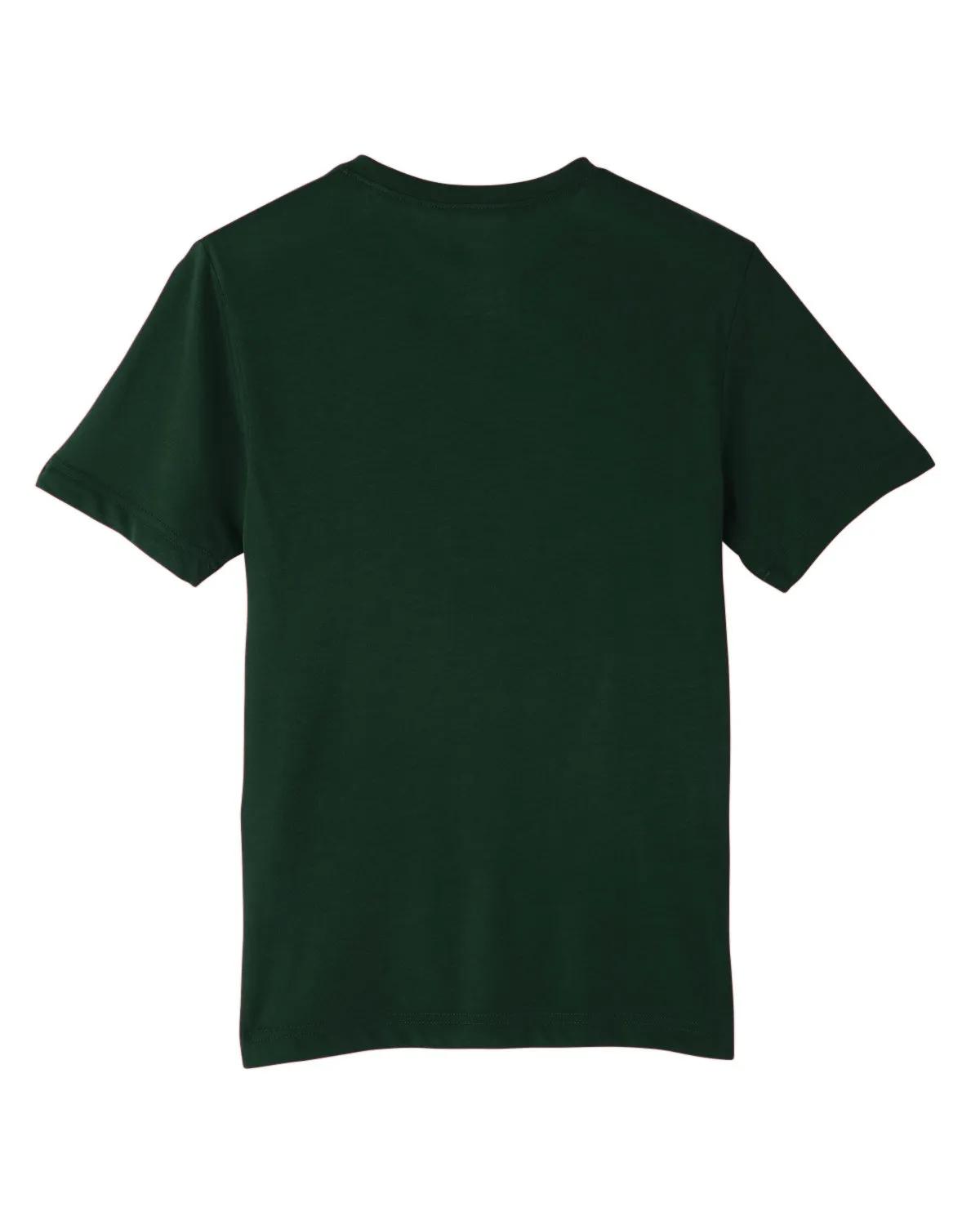 Youth Fusion ChromaSoft Performance T-Shirt 80 of 95
