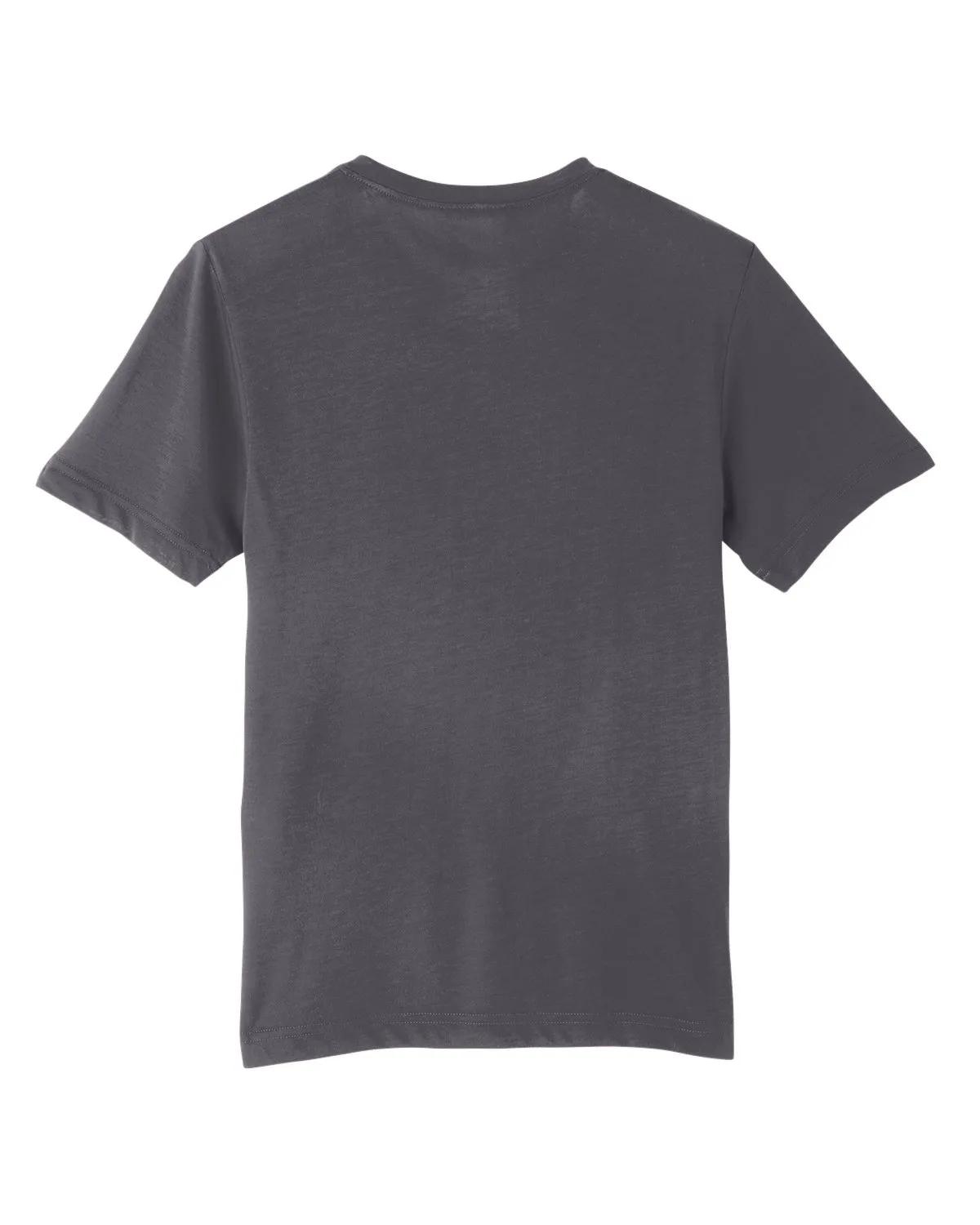 Youth Fusion ChromaSoft Performance T-Shirt 22 of 95