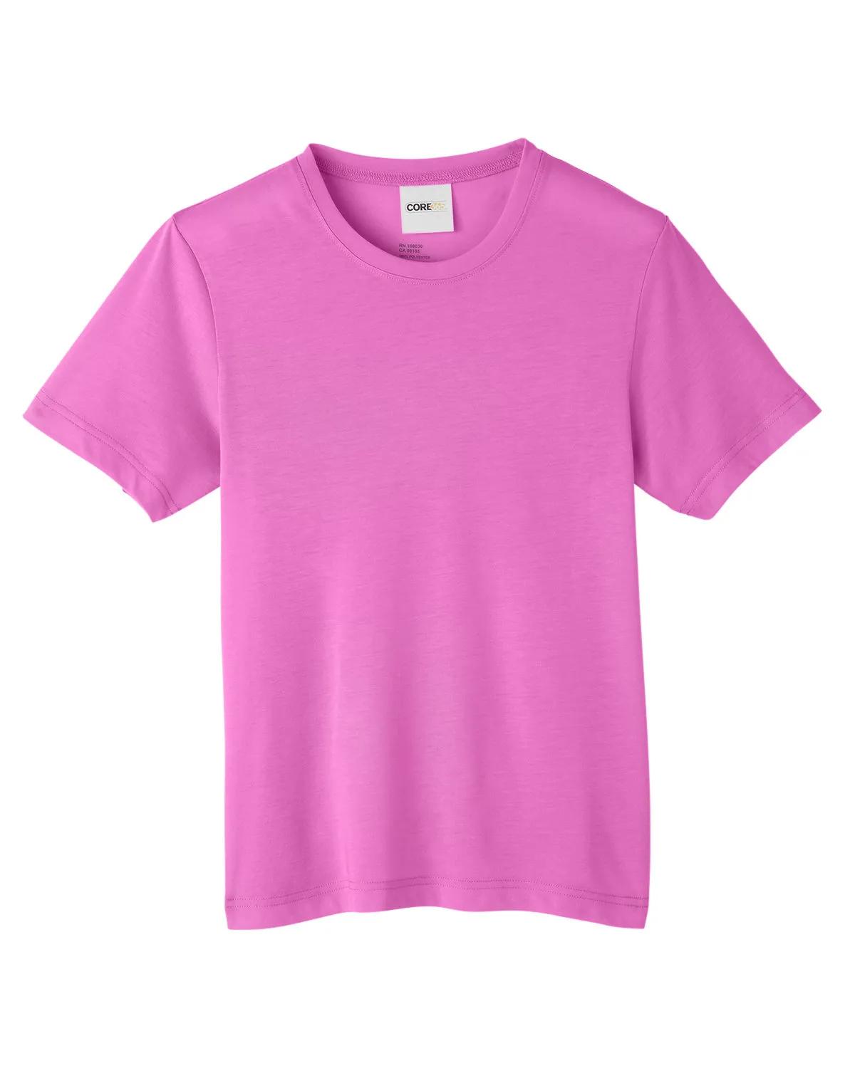 Youth Fusion ChromaSoft Performance T-Shirt 48 of 95