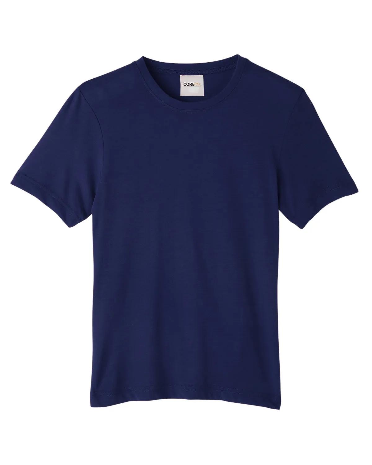 Youth Fusion ChromaSoft Performance T-Shirt 58 of 95