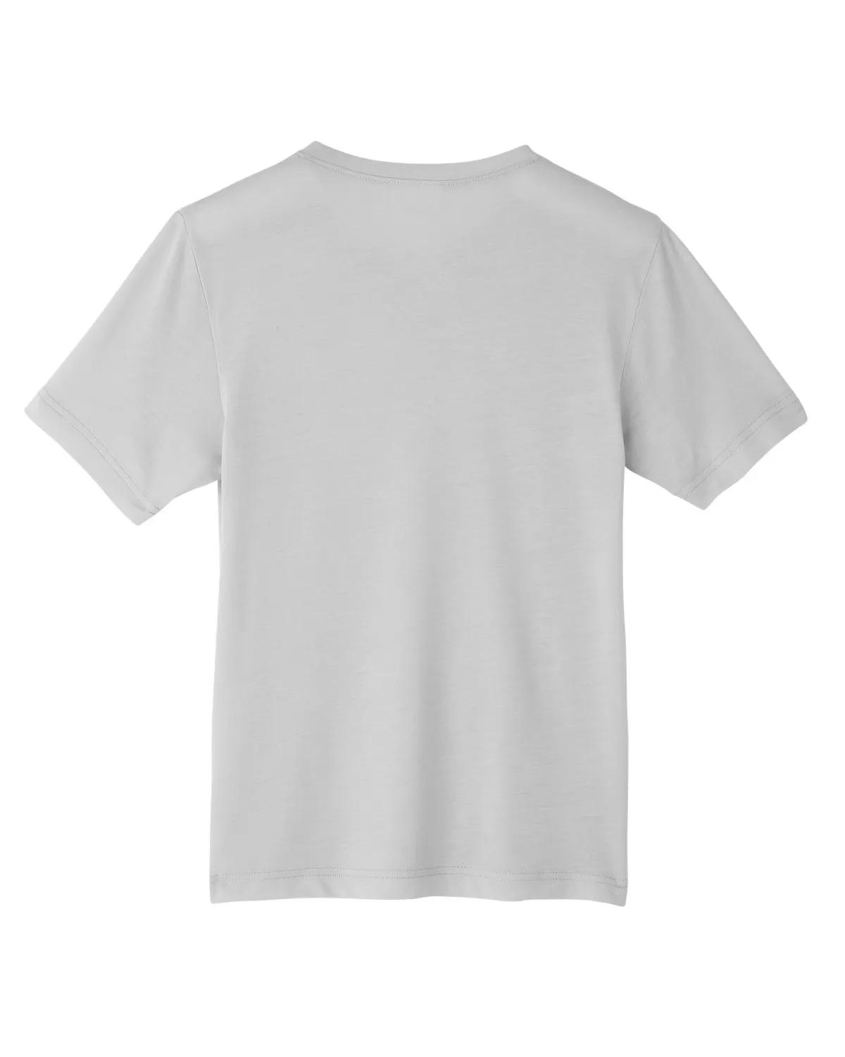 Youth Fusion ChromaSoft Performance T-Shirt 74 of 95