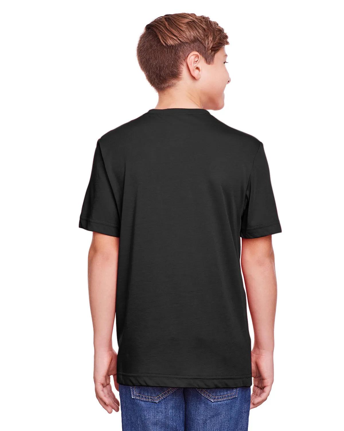 Youth Fusion ChromaSoft Performance T-Shirt 36 of 95