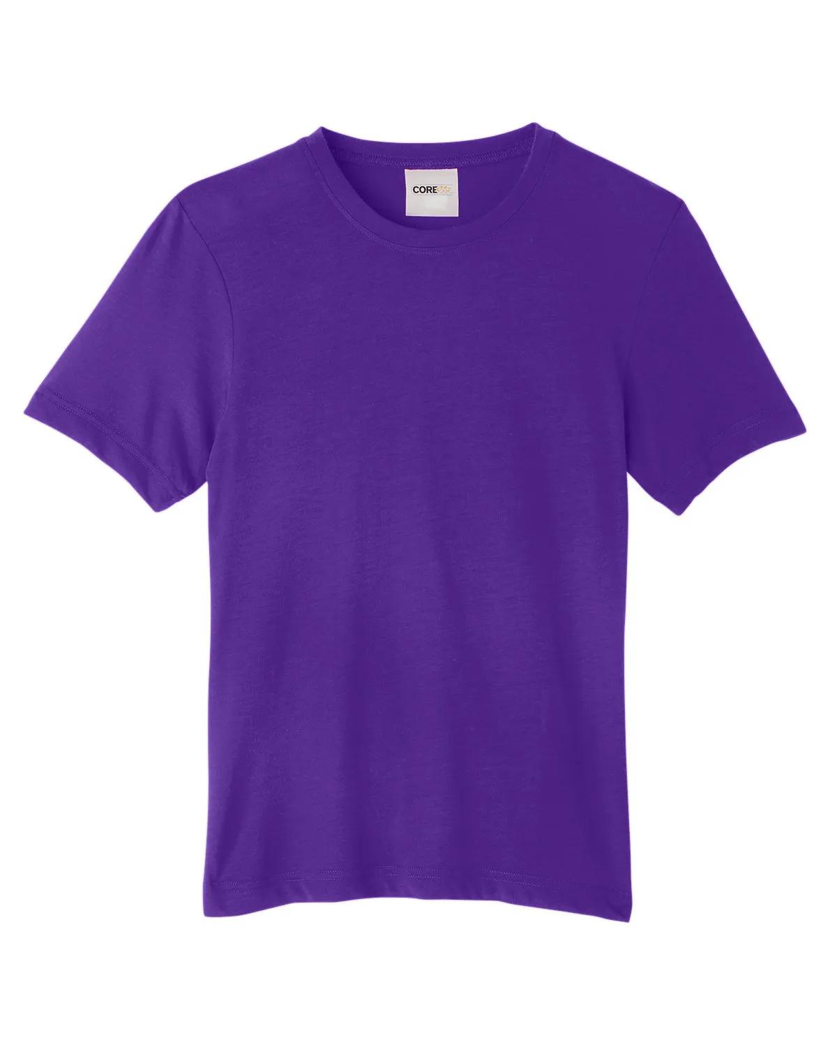 Youth Fusion ChromaSoft Performance T-Shirt 52 of 95