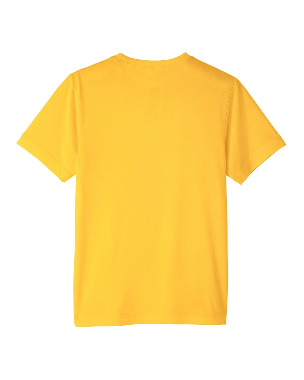 Youth Fusion ChromaSoft Performance T-Shirt 91 of 95
