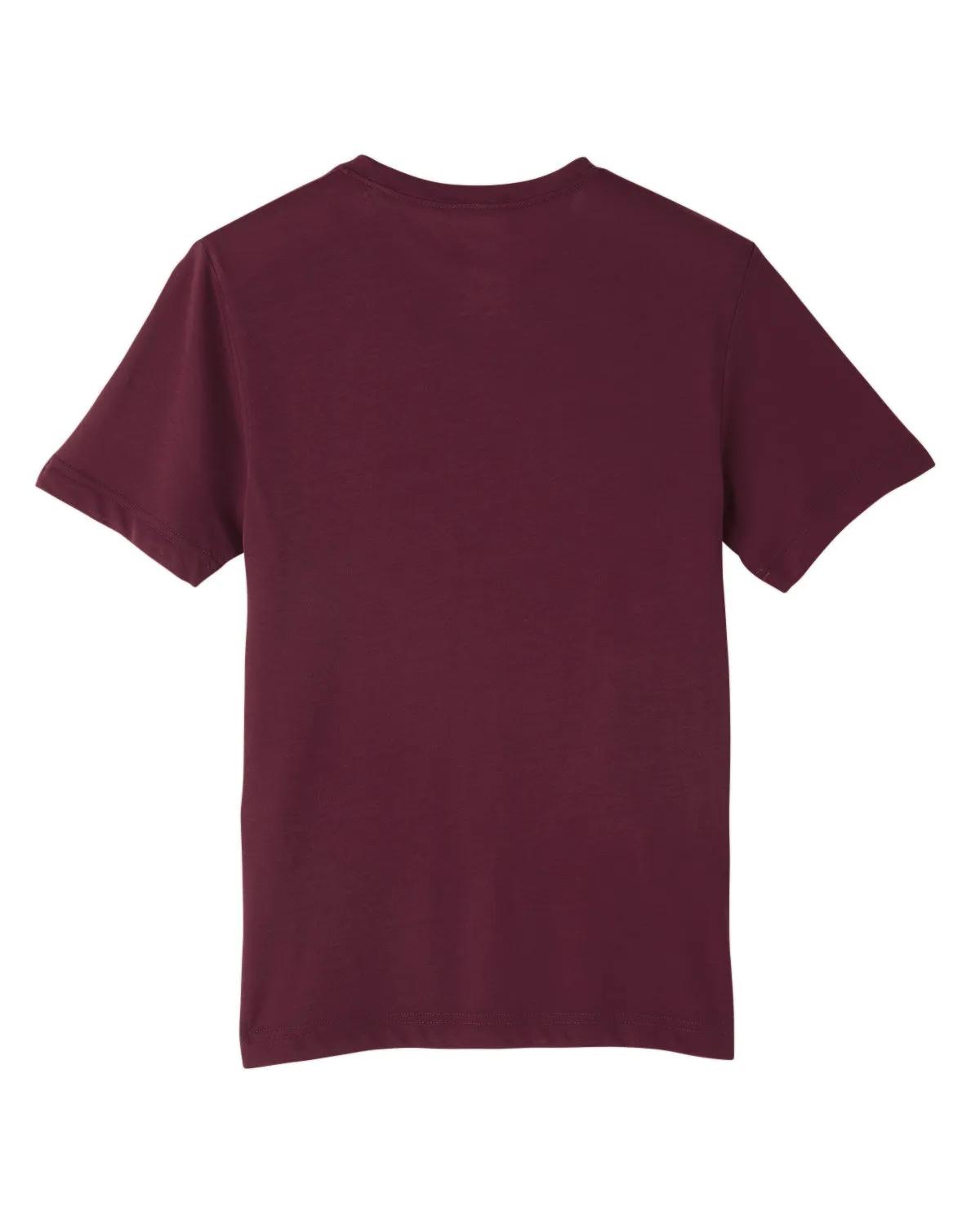 Youth Fusion ChromaSoft Performance T-Shirt 44 of 95