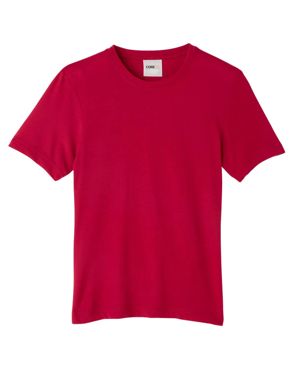 Youth Fusion ChromaSoft Performance T-Shirt 63 of 95