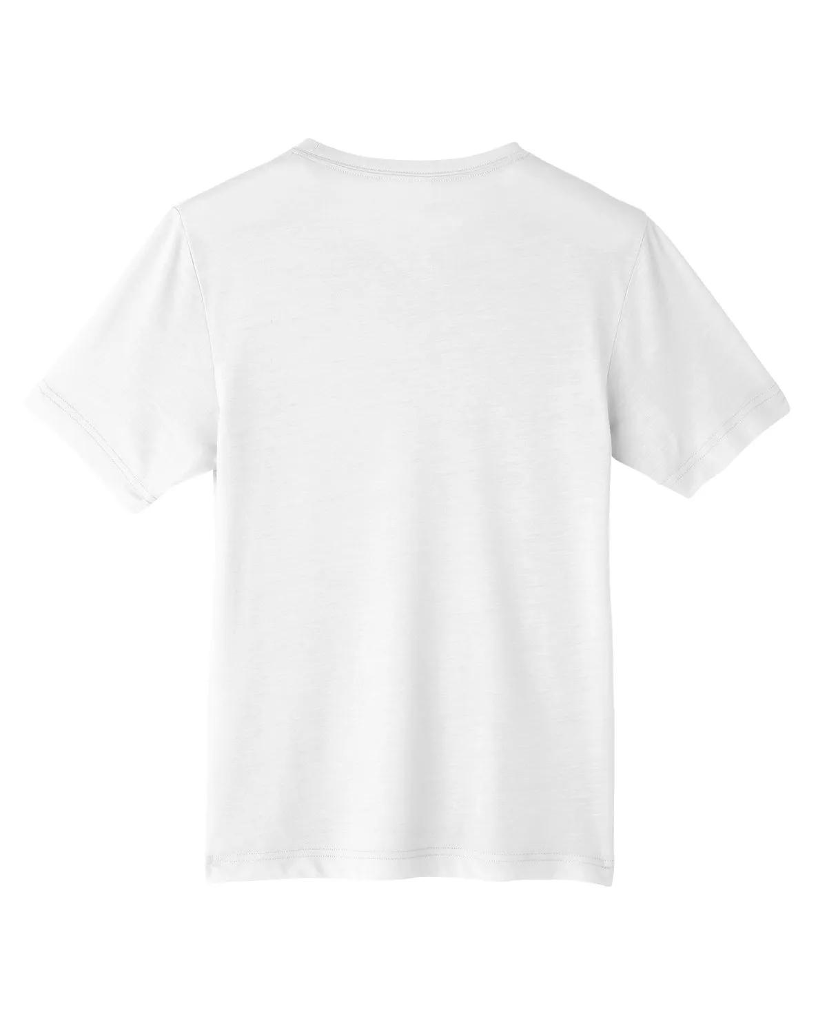 Youth Fusion ChromaSoft Performance T-Shirt 79 of 95