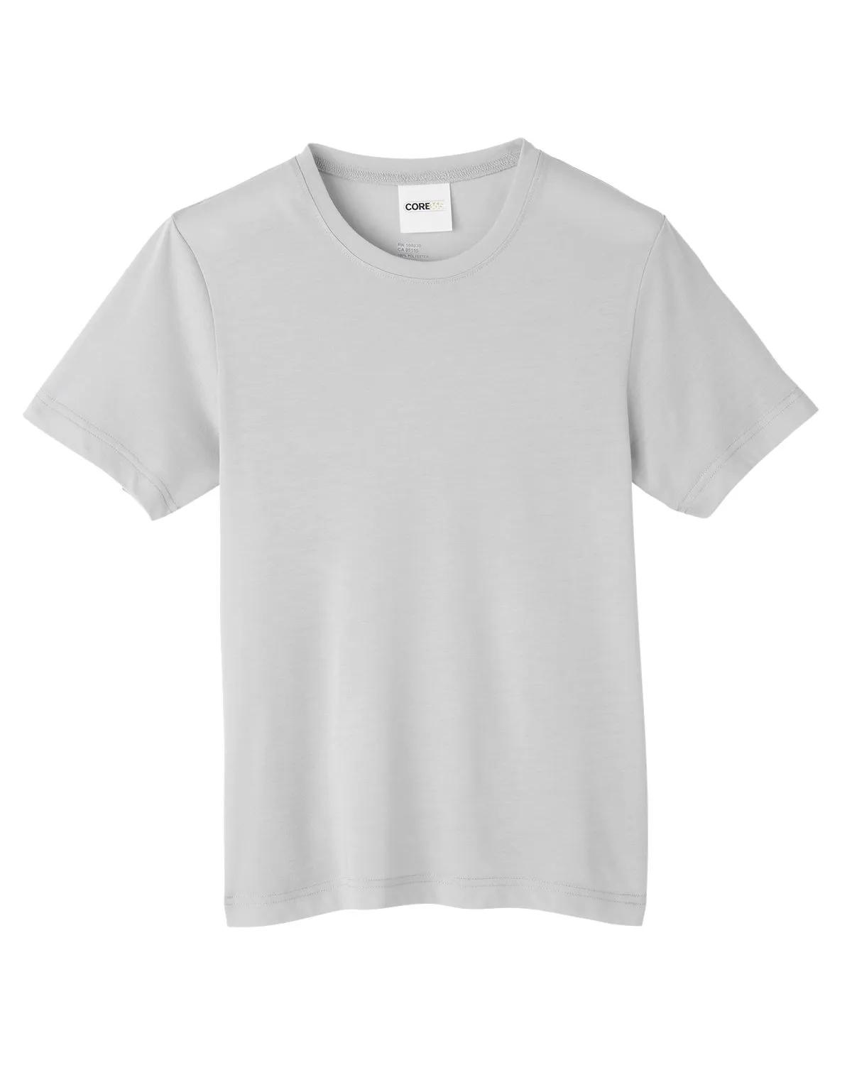 Youth Fusion ChromaSoft Performance T-Shirt 73 of 95