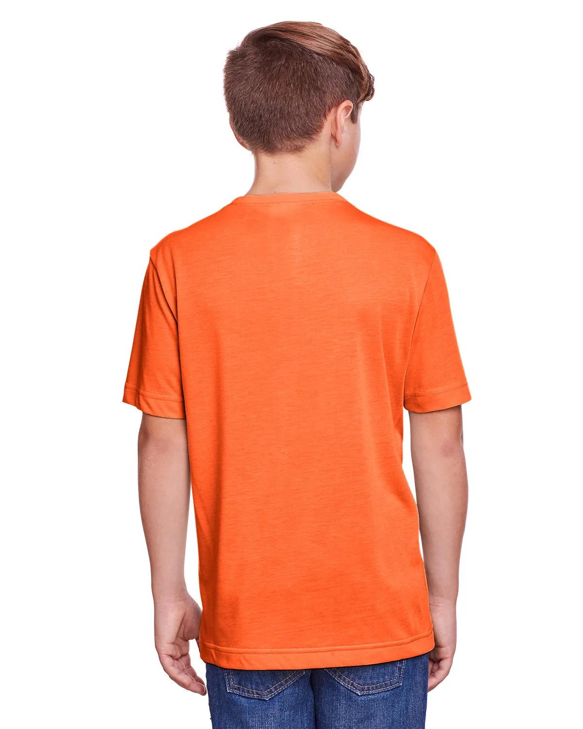 Youth Fusion ChromaSoft Performance T-Shirt 24 of 95