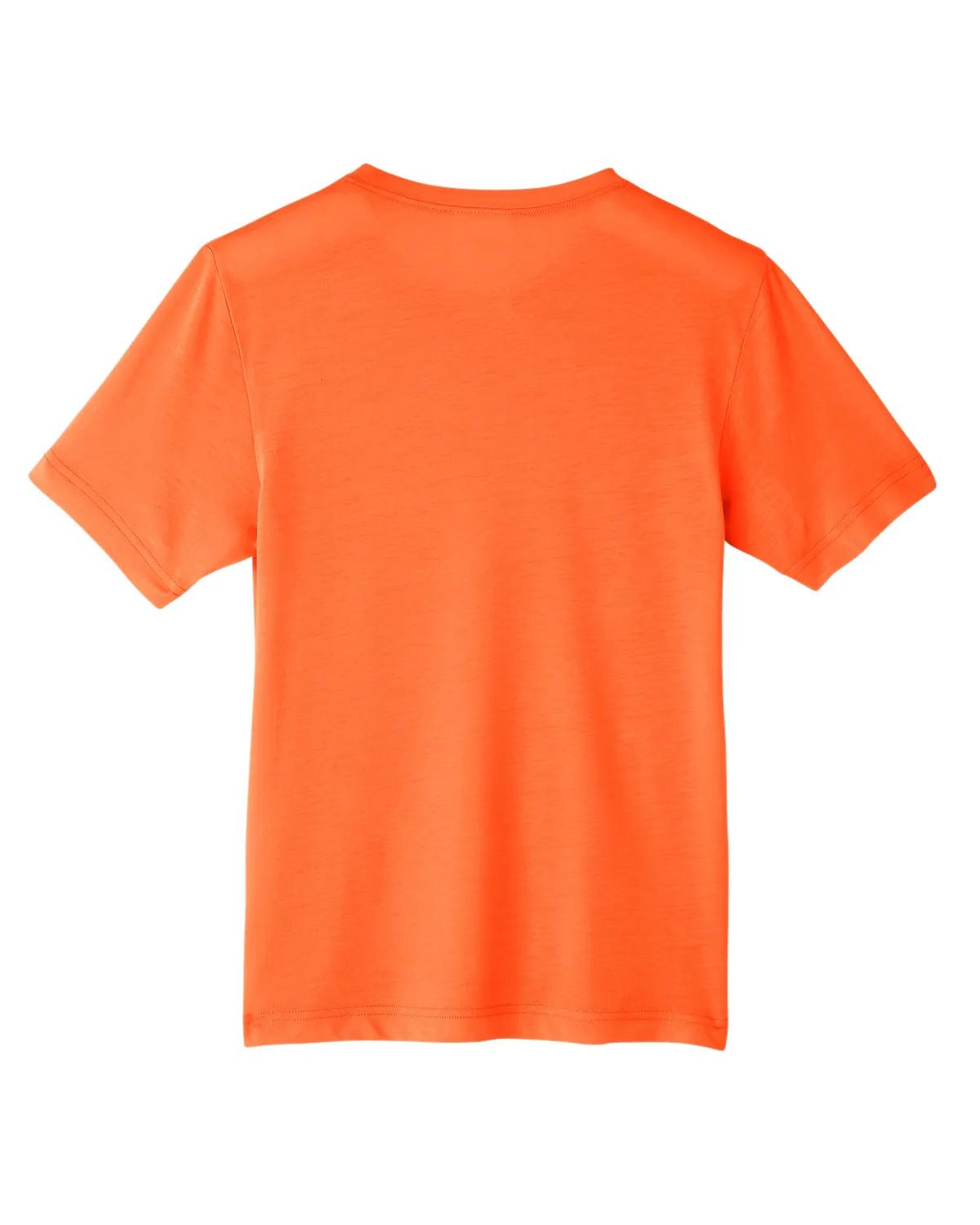 Youth Fusion ChromaSoft Performance T-Shirt 27 of 95