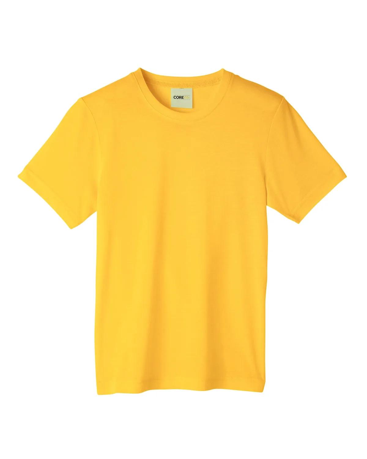 Youth Fusion ChromaSoft Performance T-Shirt 90 of 95