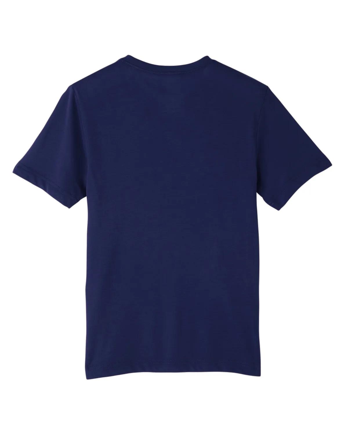 Youth Fusion ChromaSoft Performance T-Shirt 59 of 95