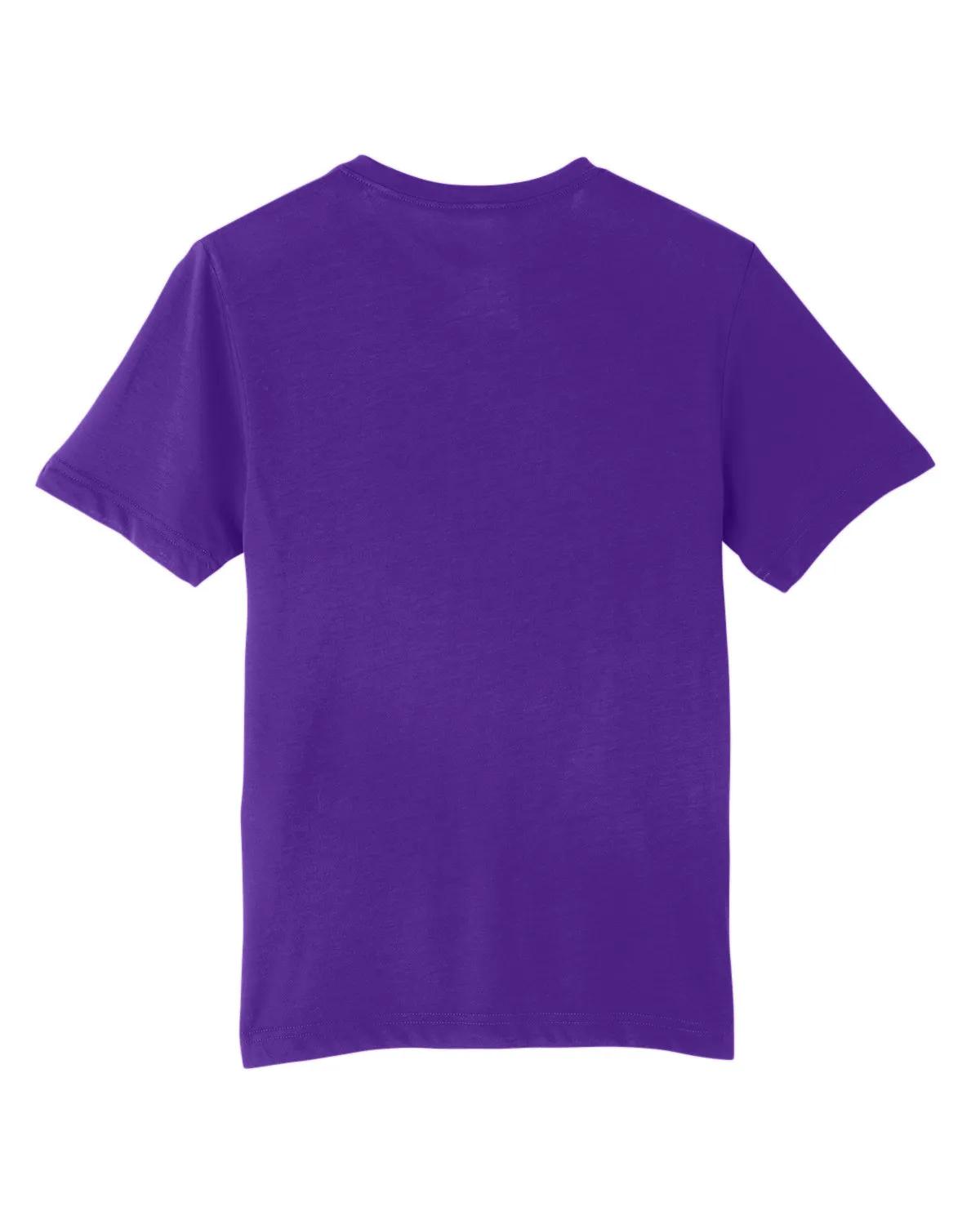 Youth Fusion ChromaSoft Performance T-Shirt 53 of 95