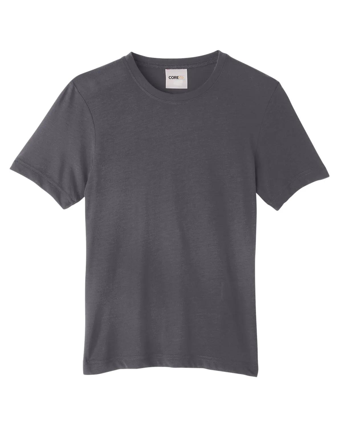 Youth Fusion ChromaSoft Performance T-Shirt 21 of 95