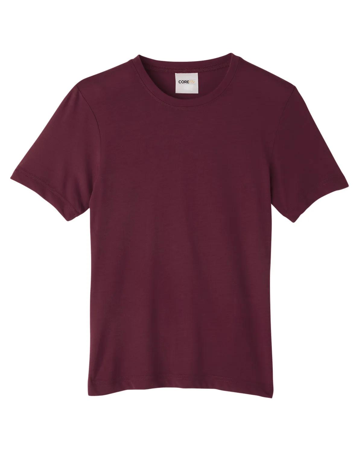 Youth Fusion ChromaSoft Performance T-Shirt 43 of 95