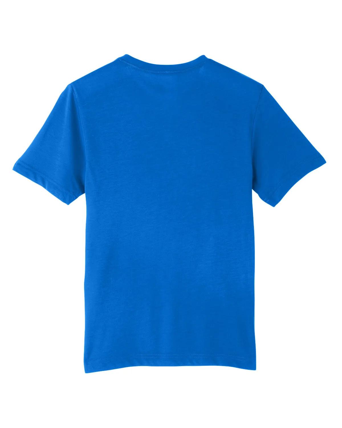 Youth Fusion ChromaSoft Performance T-Shirt 84 of 95