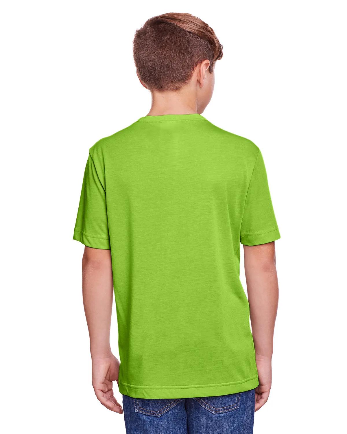 Youth Fusion ChromaSoft Performance T-Shirt 94 of 95