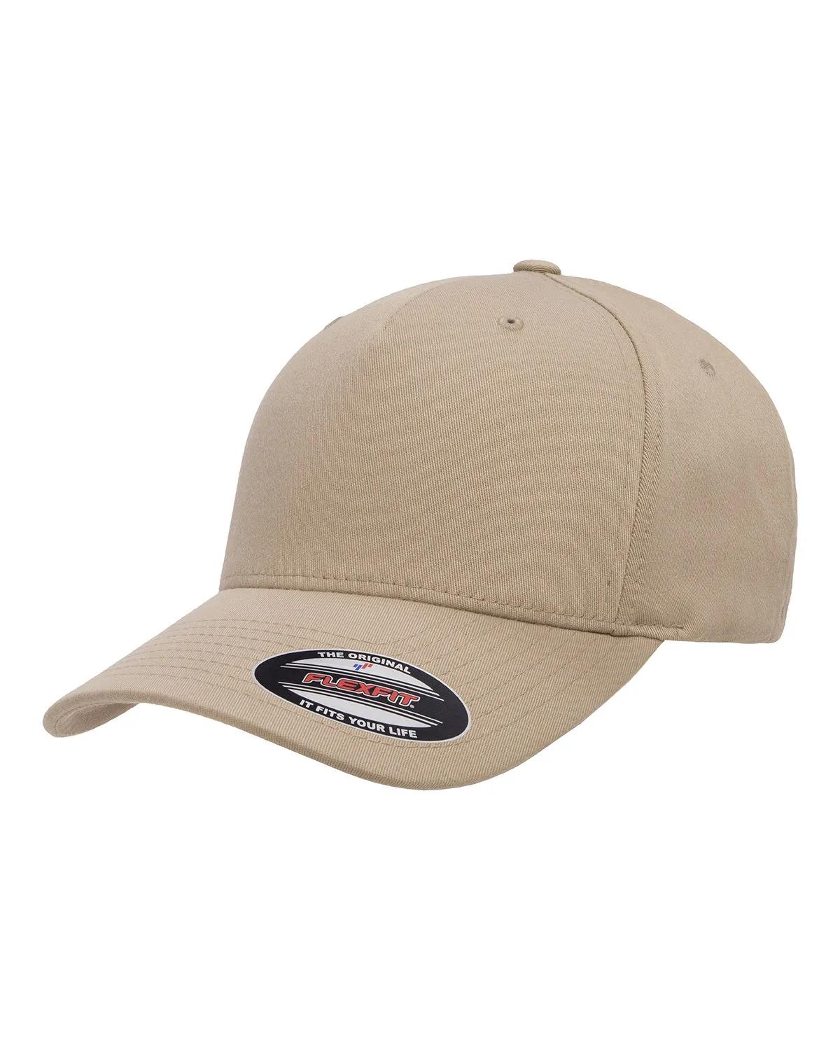 Adult Retro Trucker Cap 20 of 60