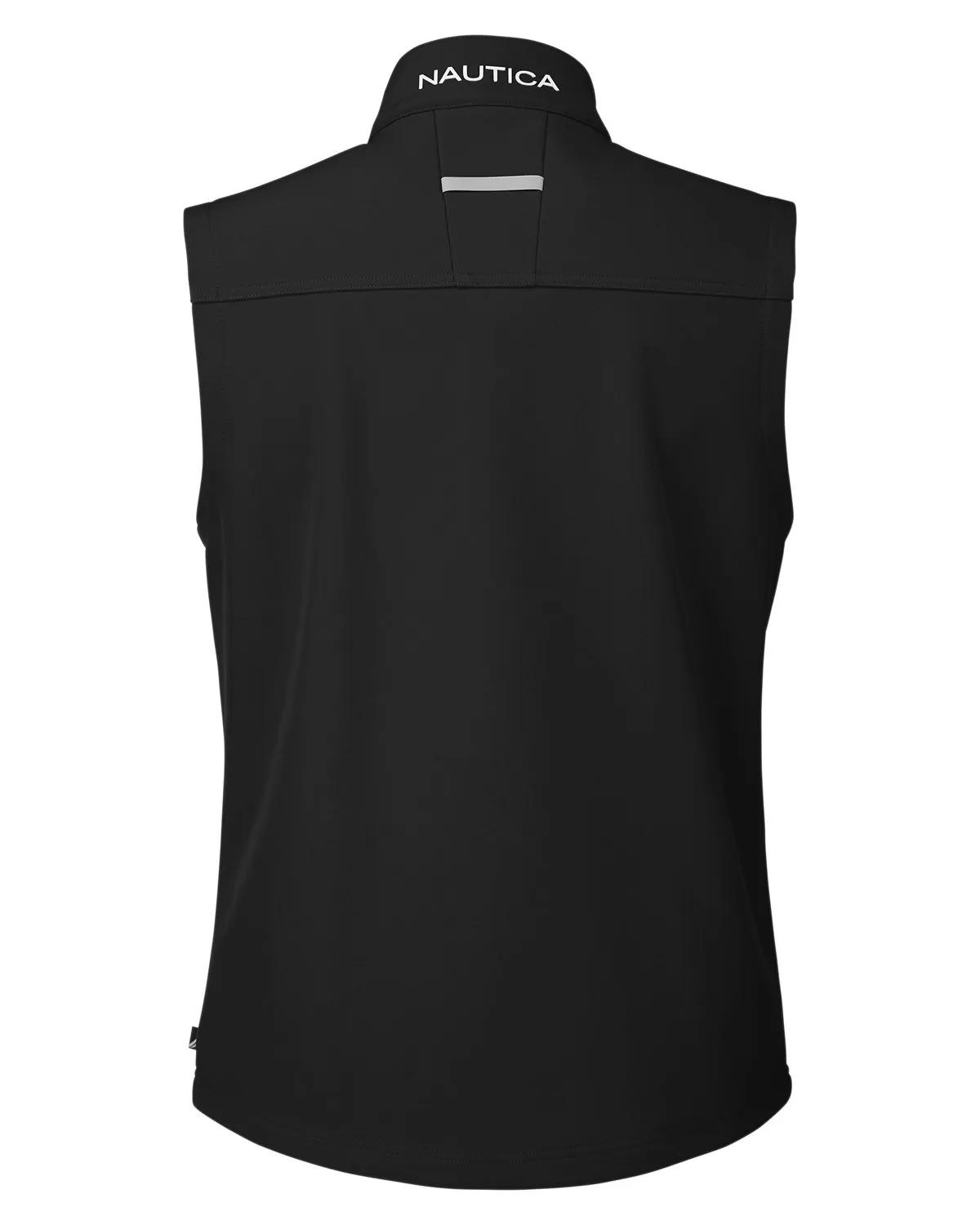 Men's Wavestorm Softshell Vest 14 of 23