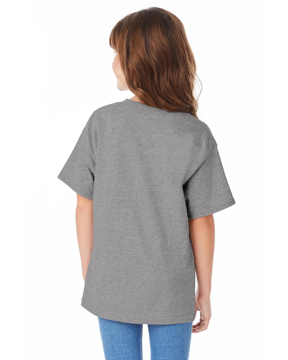 Youth Essential-T T-Shirt 74 of 143