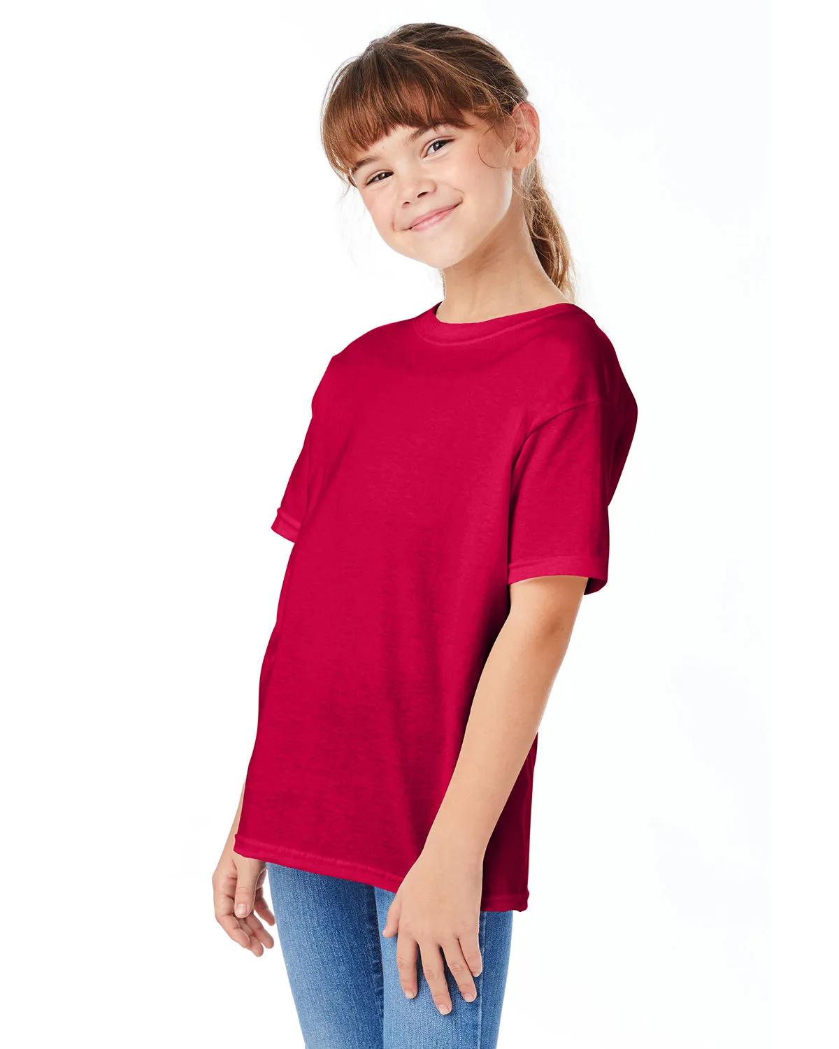 Youth Essential-T T-Shirt 126 of 143