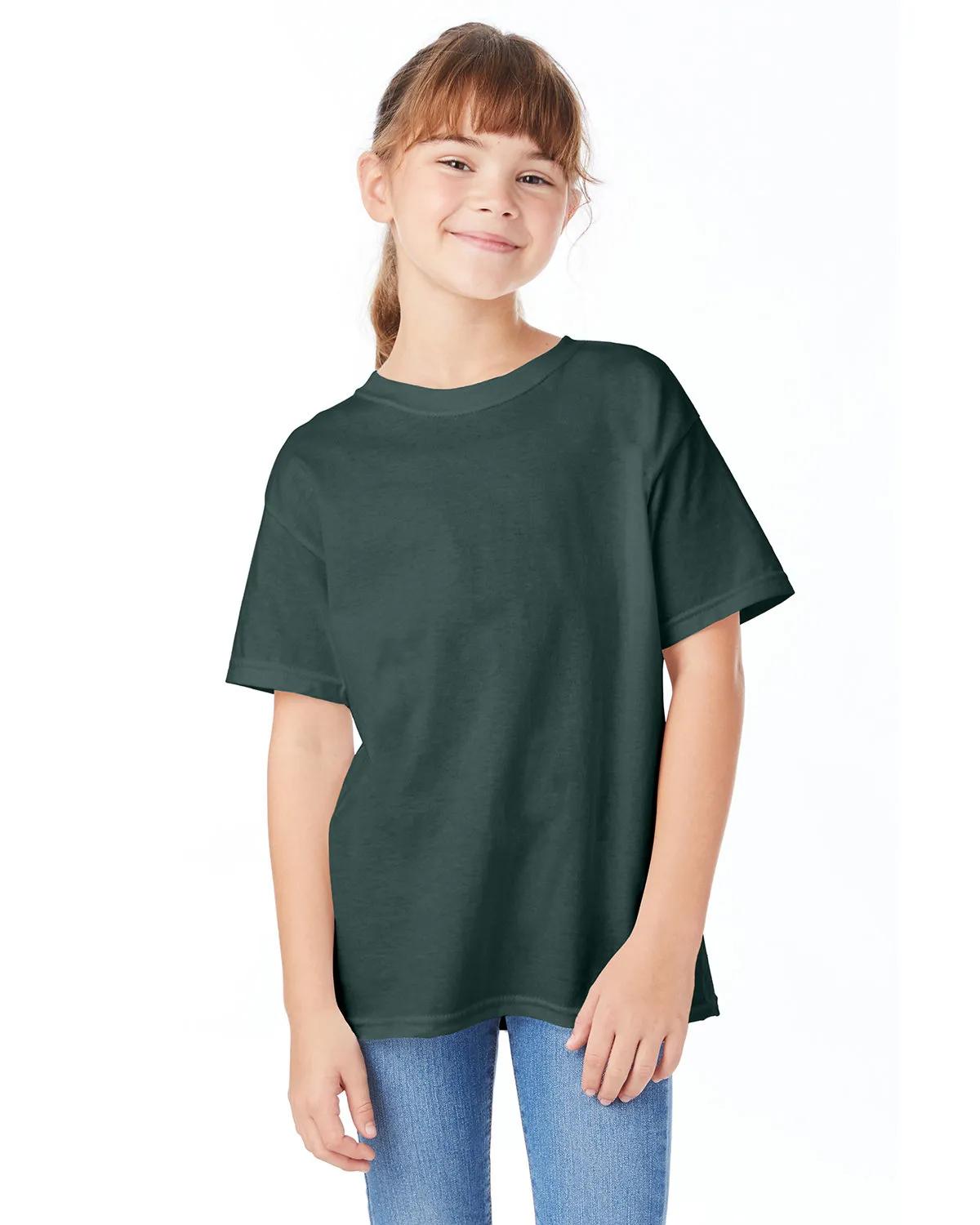 Youth Essential-T T-Shirt 5 of 143